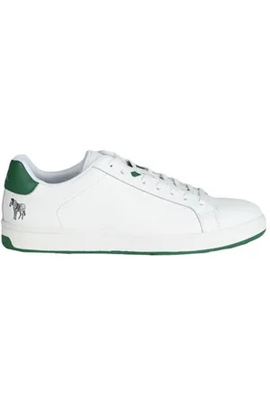 Paul Smith SCHUHE - Sneakers