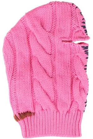 Marni ACCESSOIRES - Mützen & Hüte