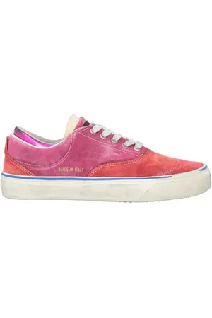 Hidnander SCHUHE - Sneakers