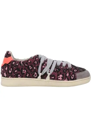 Hidnander SCHUHE - Sneakers