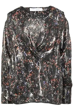 IRO TOPS - Tops