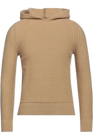 +39 MASQ STRICKWAREN - Pullover