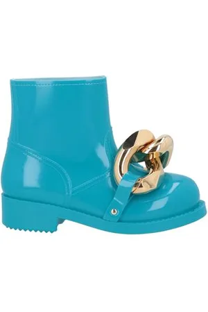 J.W.Anderson SCHUHE - Stiefeletten