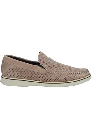 Casadei SCHUHE - Mokassins