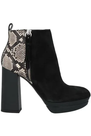 Hogan SCHUHE - Stiefeletten