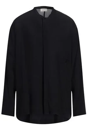 LEMAIRE TOPS - Hemden