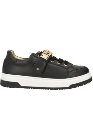 Moschino SCHUHE - Sneakers