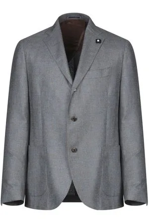 LARDINI ANZÜGE und CO-ORDS - Blazers