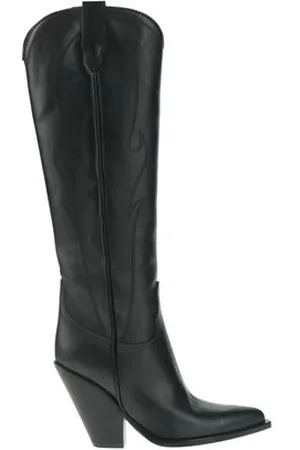 SONORA SCHUHE - Stiefel