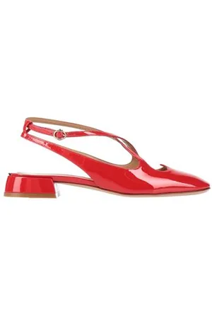 A.BOCCA SCHUHE - Pumps