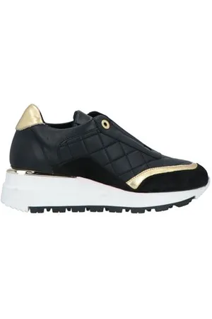 BALDININI SCHUHE - Sneakers