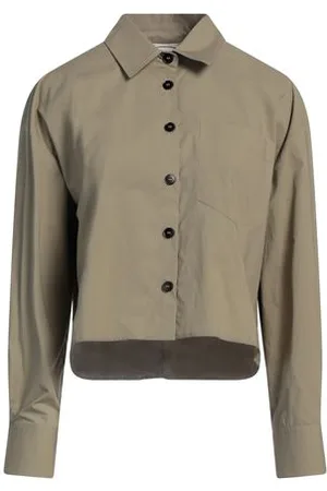 ANTONELLI TOPS - Hemden