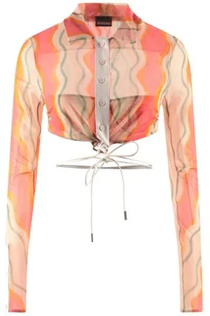 Jacquemus TOPS - Tops