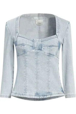 Isabel Marant TOPS - Tops