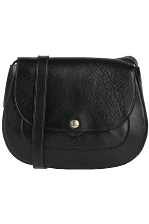 IL BISONTE TASCHEN - Umhängetasche