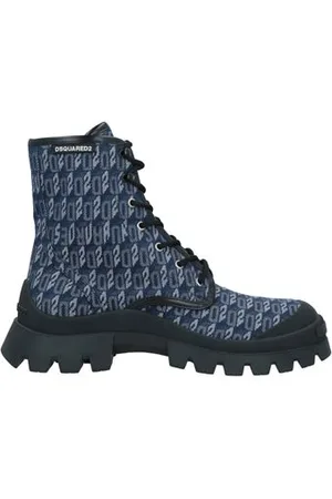 Dsquared2 SCHUHE - Stiefeletten