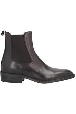 Moma SCHUHE - Stiefeletten