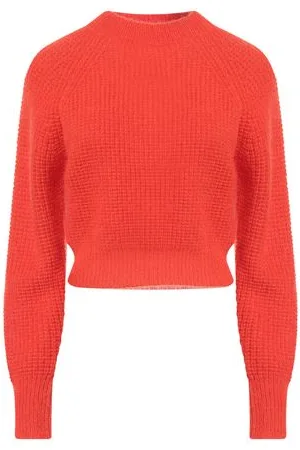 Fabiana Filippi STRICKWAREN - Pullover