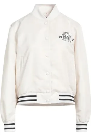 Tommy Hilfiger JACKEN & MÄNTEL - Jacken und Anoraks