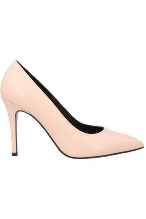 Emporio Armani SCHUHE - Pumps