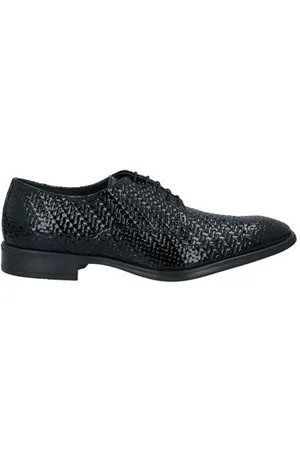 ANGELO PALLOTTA SCHUHE - Schnürschuhe