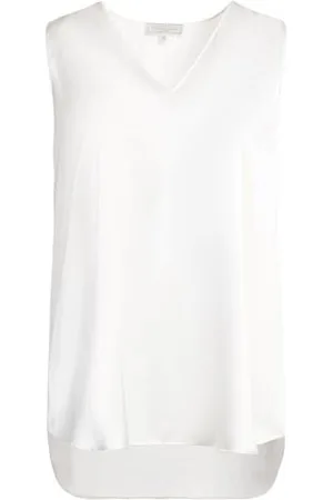ANTONELLI TOPS - Tops