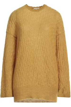 BALLANTYNE STRICKWAREN - Pullover
