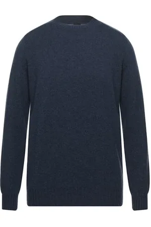 PALTÒ STRICKWAREN - Pullover