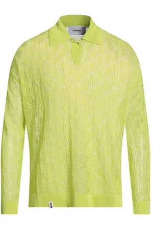 BONSAI STRICKWAREN - Pullover