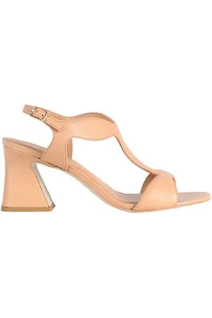Bruno Premi SCHUHE - Sandalen