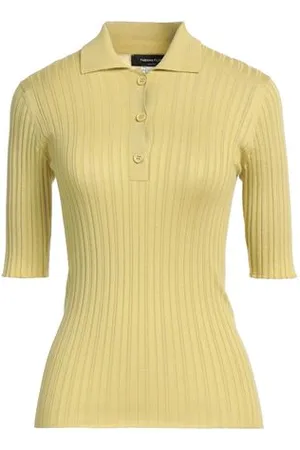 Fabiana Filippi STRICKWAREN - Pullover