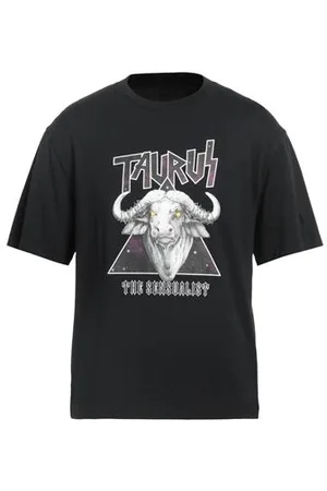 Neil Barrett TOPS - T-shirts