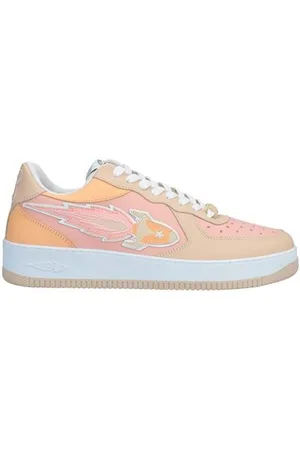 ENTERPRISE JAPAN SCHUHE - Sneakers