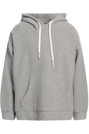 Daniele Fiesoli TOPS - Sweatshirts