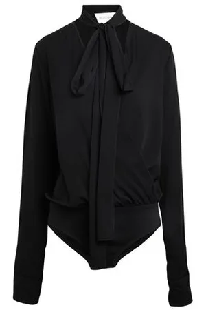 Sportmax TOPS - Bodysuits
