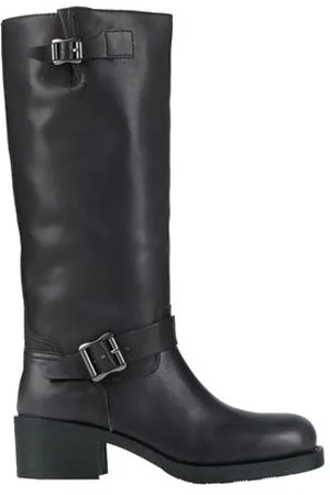 Ash SCHUHE - Stiefel