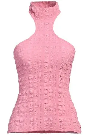 Nanushka TOPS - Tops