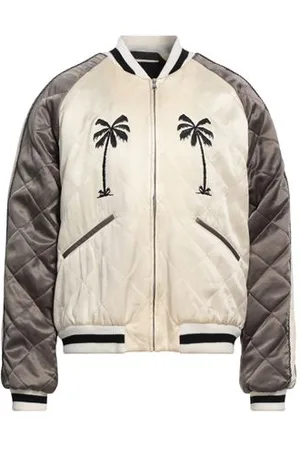 Palm Angels JACKEN & MÄNTEL - Jacken und Anoraks