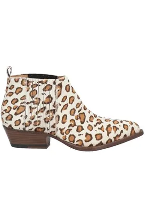 Buttero SCHUHE - Stiefeletten