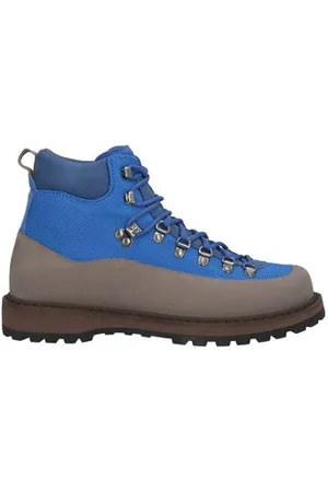 Diemme SCHUHE - Stiefeletten