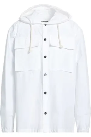Jil Sander TOPS - Hemden