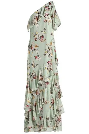 Ralph Lauren KLEIDER - Maxi-Kleider