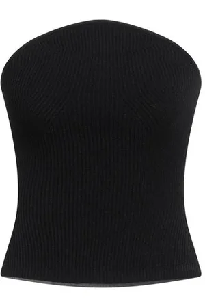 Khaite TOPS - Tops