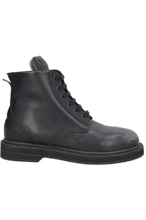 Golden Goose SCHUHE - Stiefeletten