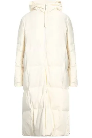Jil Sander JACKEN & MÄNTEL - Pufferjacken & Daunenjacken