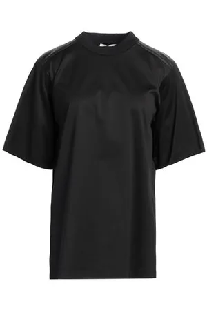 Bally TOPS - T-shirts
