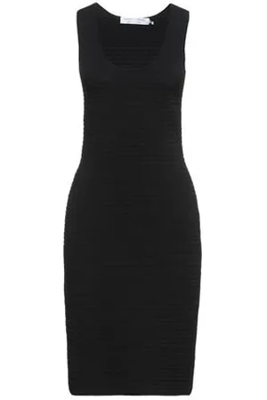Proenza Schouler KLEIDER - Midi-Kleider