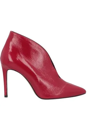 FRANCESCO SACCO SCHUHE - Stiefeletten
