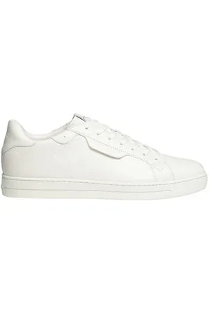 Michael Kors SCHUHE - Sneakers