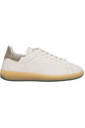 Ed Parrish SCHUHE - Sneakers